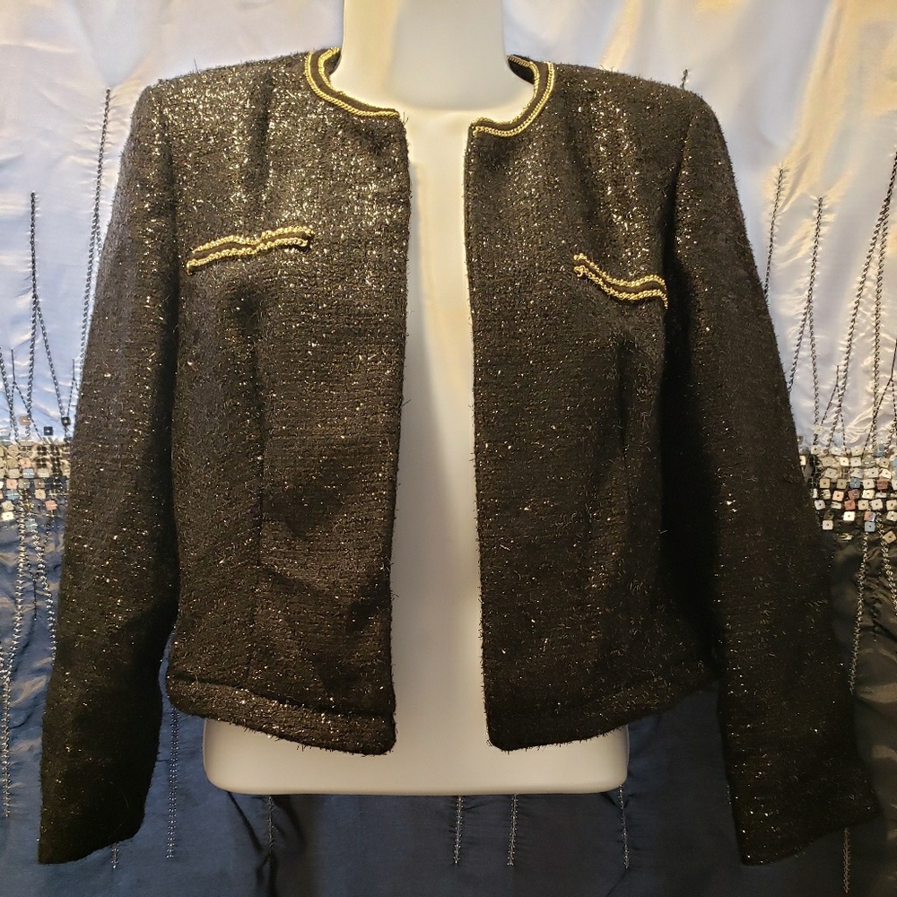 Forever 21